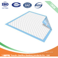 /msite/products/detail/productid/56603612/id/651655.html